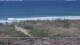 El Palmar de Vejer Mo. 8.6.