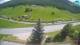 Livigno Mo. 8.6.