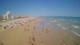 Gandia Mo. 8.6.