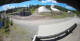 Ruka Mo. 8.6.