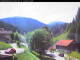 Gries am Brenner Mo. 8.6.