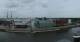 Bremerhaven Mo. 8.6.