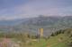 Kitzbühel Mo. 8.6.