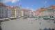 Graz Mo. 8.6.