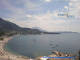 Sutomore Mo. 8.6.