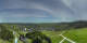 Oberwiesenthal Mo. 8.6.
