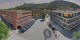 Dornbirn Mo. 8.6.