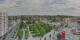Oberwart Mo. 8.6.