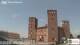 Fossano Mo. 8.6.