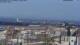 Tarifa Mo. 8.6.