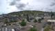 Willingen Mo. 8.6.