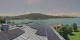 Pörtschach am Wörthersee Mo. 8.6.