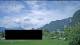 Interlaken Mo. 8.6.
