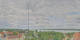 Prenzlau Mo. 8.6.