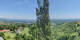 Kitzeck im Sausal Mo. 8.6.