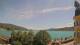 Velden am Wörthersee Mo. 8.6.