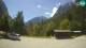 Bovec Mo. 8.6.