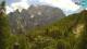 Kranjska Gora Mo. 8.6.