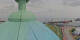 Cuxhaven Mo. 8.6.