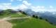 Villars-sur-Ollon Mo. 8.6.