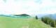 Morgins Mo. 8.6.