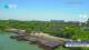 Chengde Mo. 8.6.