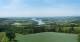 Dürnberg Mo. 8.6.