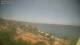 San Agustin (Gran Canaria) Mo. 8.6.