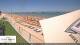 Porto Sant'Elpidio Mo. 8.6.