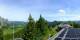 Rickenbach Mo. 8.6.