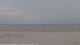 Nes (Ameland) Mo. 8.6.
