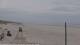 Nes (Ameland) Mo. 8.6.