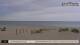 De Cocksdorp (Texel) Mo. 8.6.