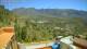 Risco Blanco (Gran Canaria) Mo. 8.6.