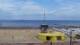 Knokke-Heist Mo. 8.6.