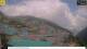 Namche Bazaar Mo. 8.6.