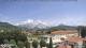 Carrara Mo. 8.6.