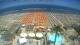 Cattolica Mo. 8.6.