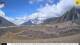 Lobuche Mo. 8.6.