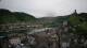 Cochem Mo. 8.6.