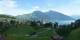 Spiez Mo. 8.6.