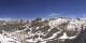 Val-d'Isère Mo. 8.6.