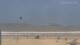 Essaouira Mo. 8.6.