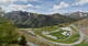 Ischgl Mo. 8.6.
