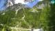 Kranjska Gora Mo. 8.6.
