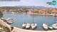 Vrboska (Hvar) Mo. 8.6.