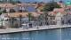 Vrboska (Hvar) Mo. 8.6.