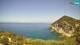 Ponza Mo. 8.6.