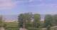 Heringsdorf (Usedom) Mo. 8.6.