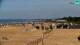 Bibione Mo. 8.6.